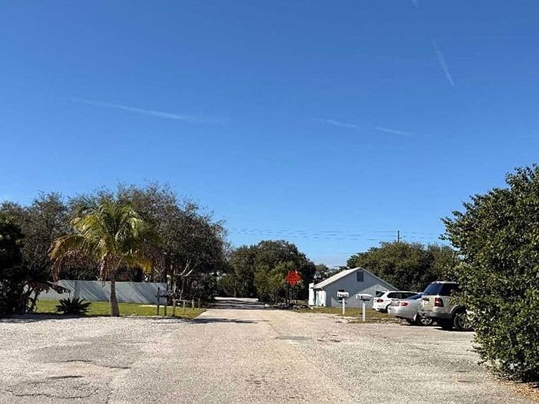1951 Smith Drive,North Palm Beach,FL,United States preview
