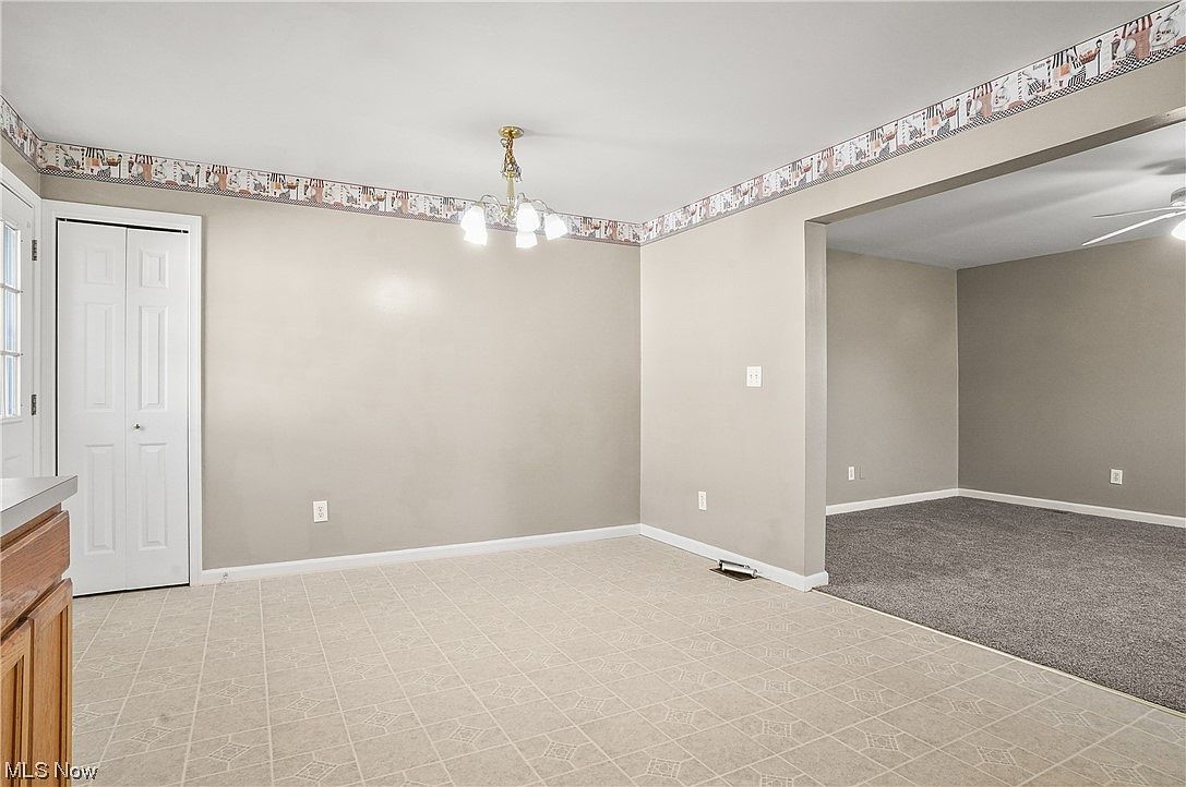 1205 Packard Drive,Akron,OH,United States preview