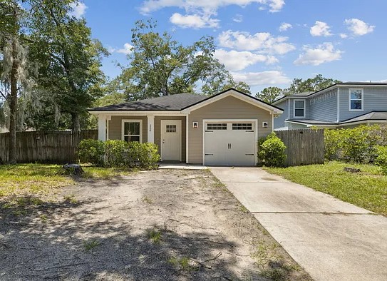 256 Aquarius Circle North,Jacksonville,FL,United States preview