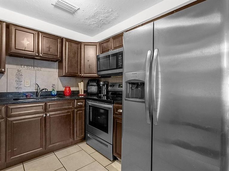 5005 Cortez Drive,Orlando,FL,United States preview