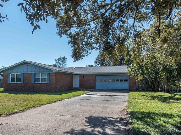 2133 Inda Avenue,Pensacola,FL,United States preview