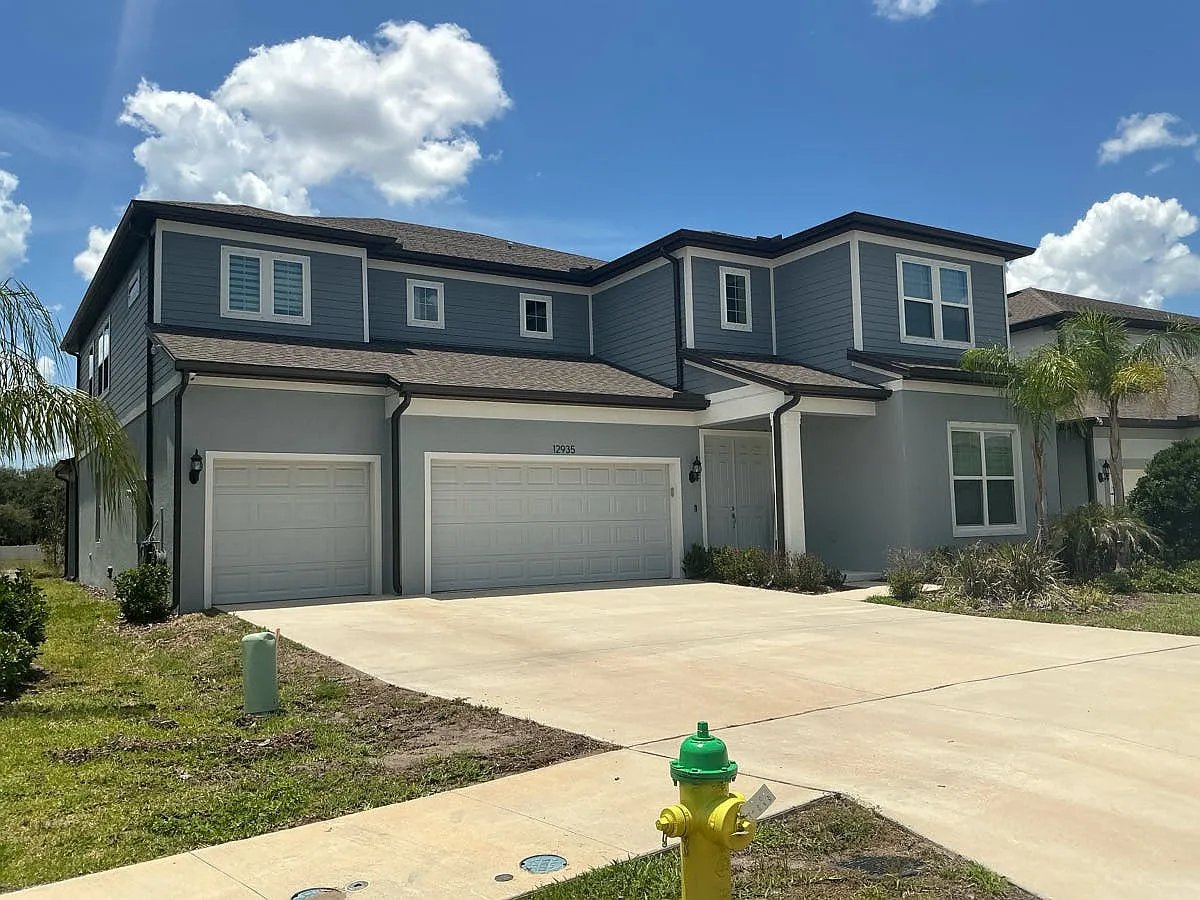 12935 Willow Grove Drive,Riverview,FL,United States preview