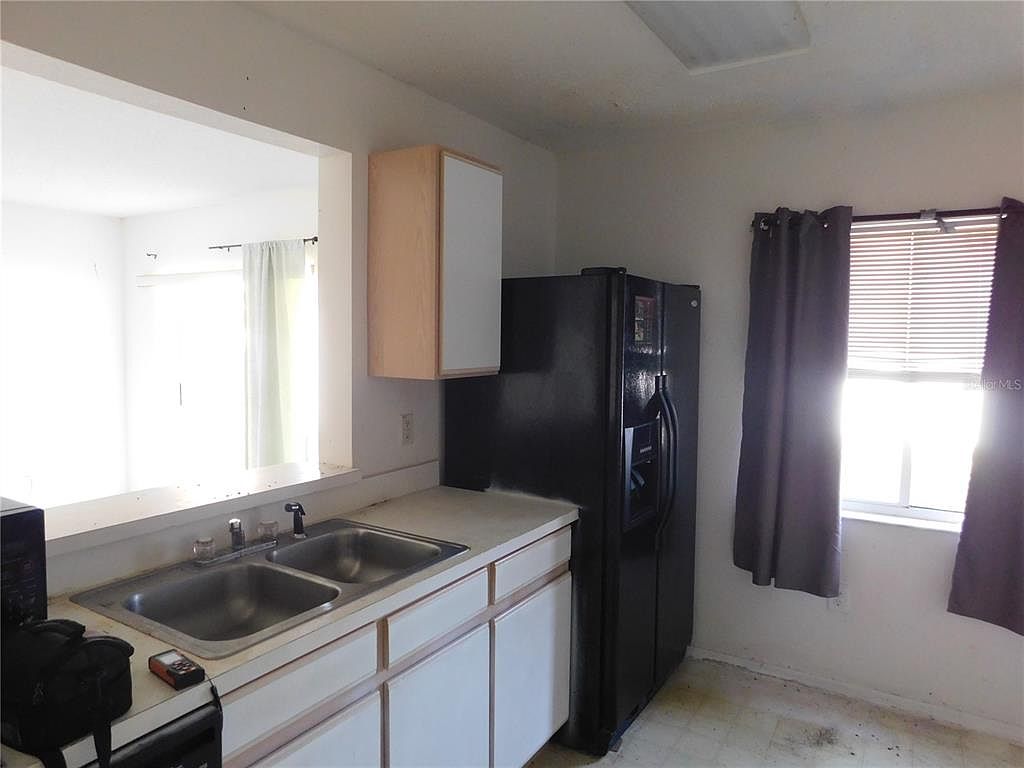 846 Burlwood Street,Brandon,FL,United States preview