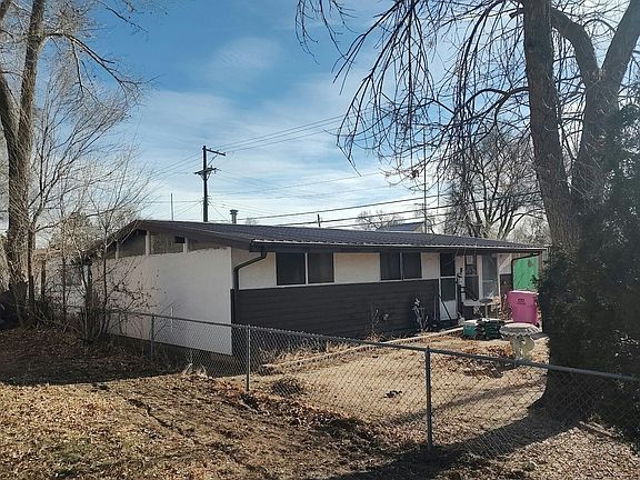 3201 Illinois Avenue,Colorado Springs,CO,United States preview