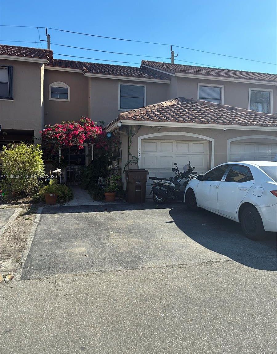 2530 West 60th Place,Hialeah,FL,United States preview