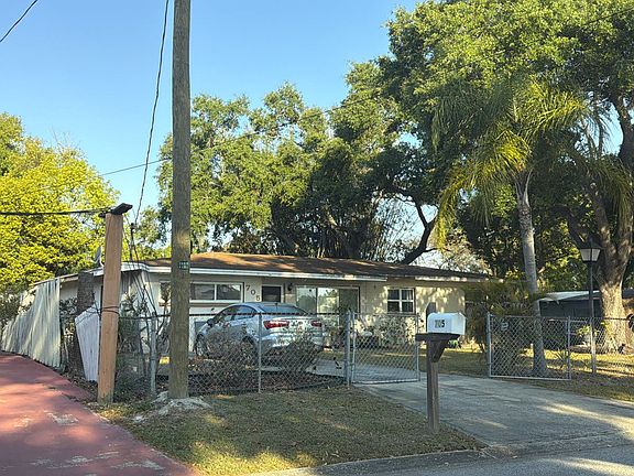 705 Flame Tree Road,Tampa,FL,United States preview