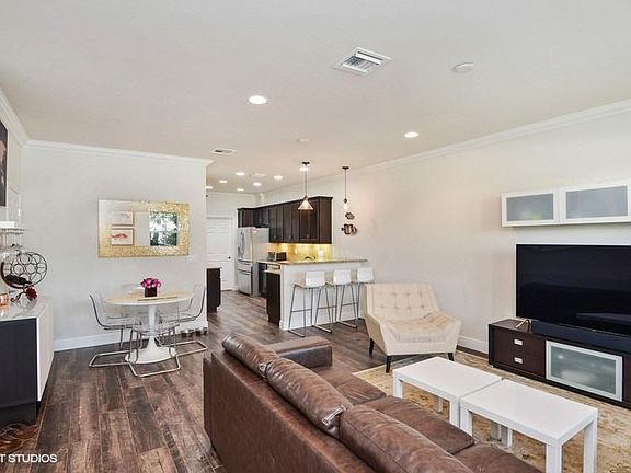1106 Dakota Drive,Jupiter,FL,United States preview