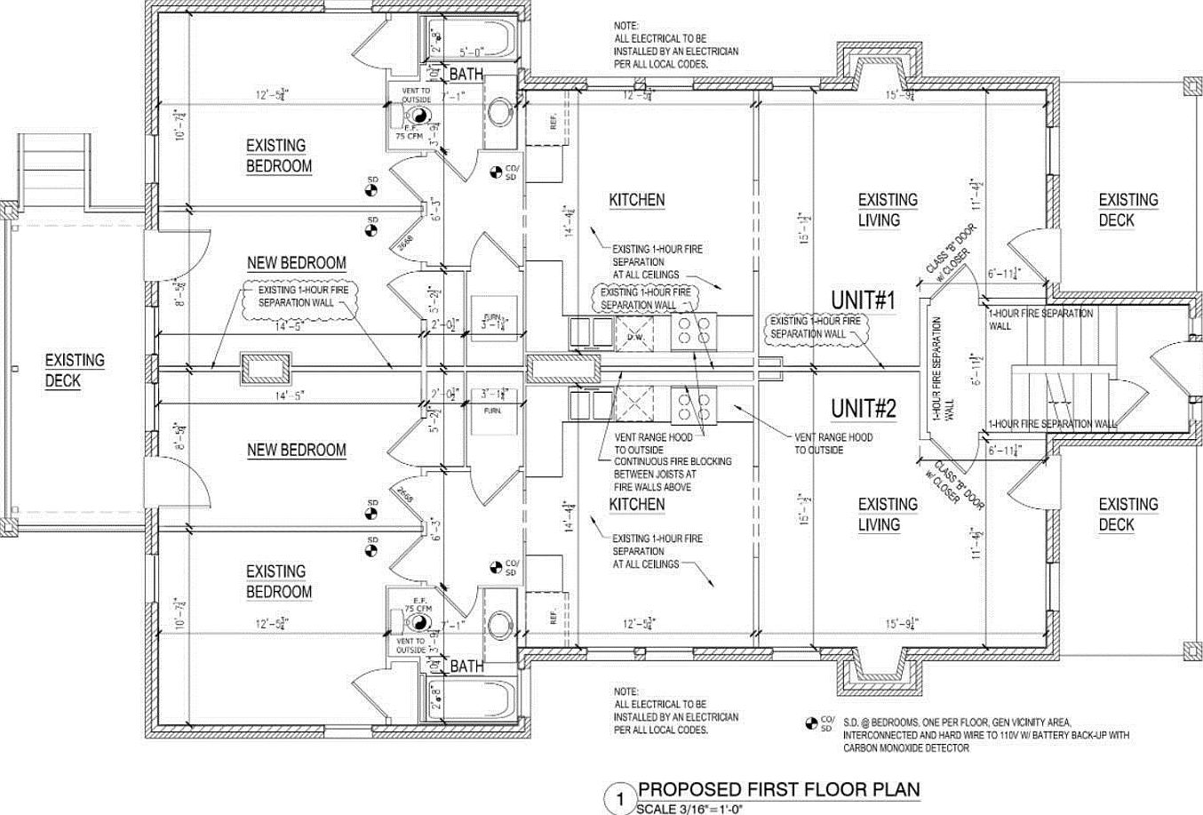 4608 Tower Avenue,Saint Bernard,OH,United States preview