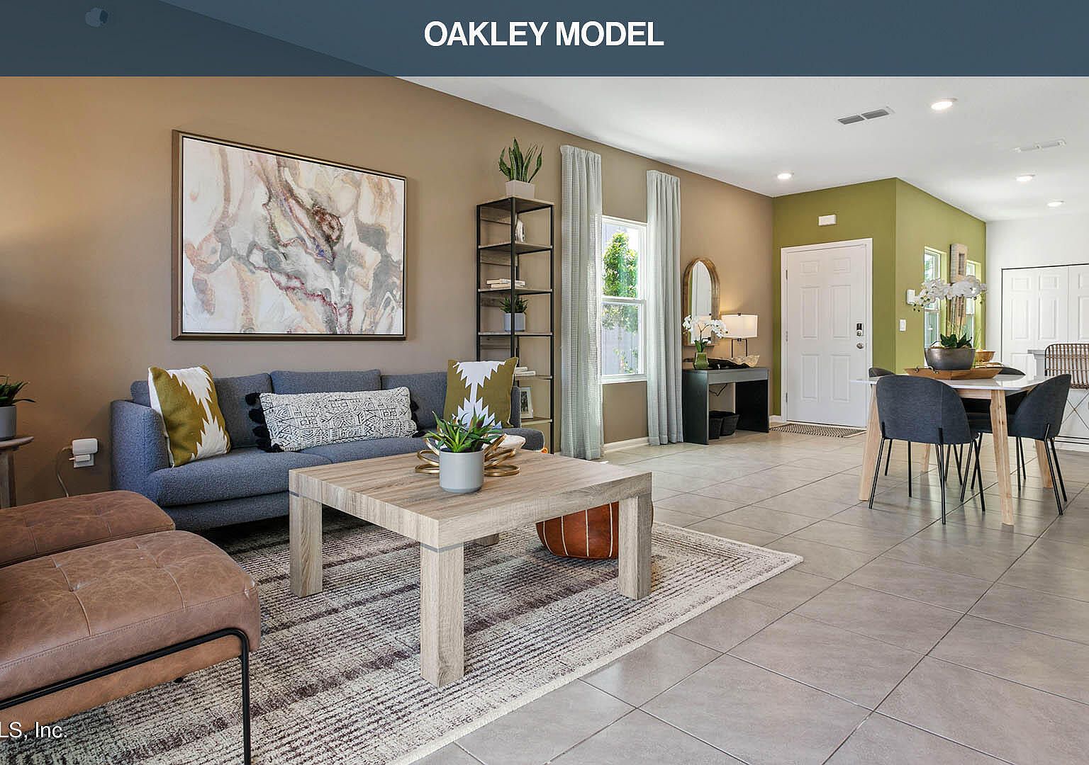4024 Bay Hawk Court,Jacksonville,FL,United States preview