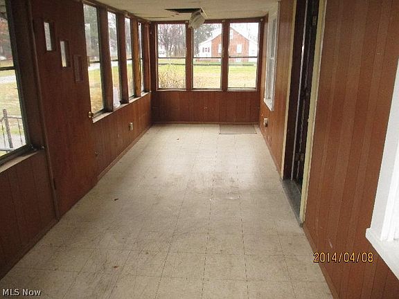 7243 Wright Avenue,Bedford,OH,United States preview