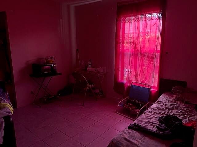 608 Southeast 2nd Avenue,Delray Beach,FL,United States preview