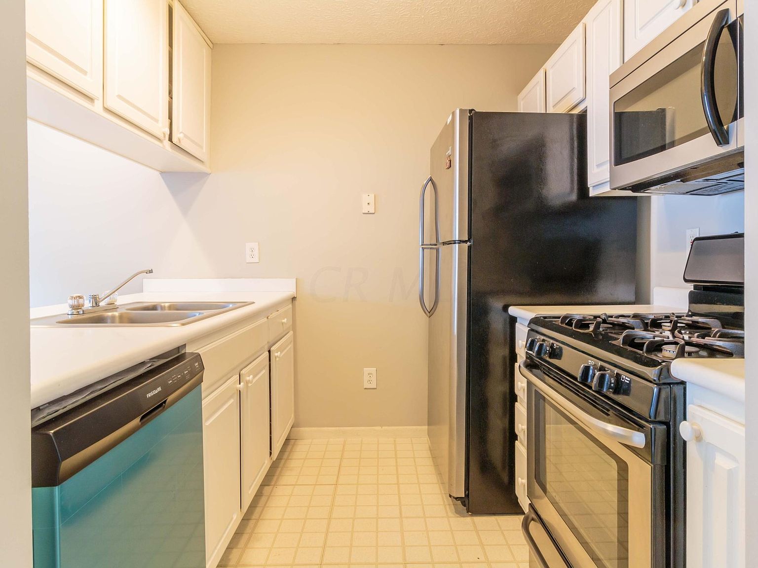 6733 Lagrange Drive,Canal Winchester,OH,United States preview