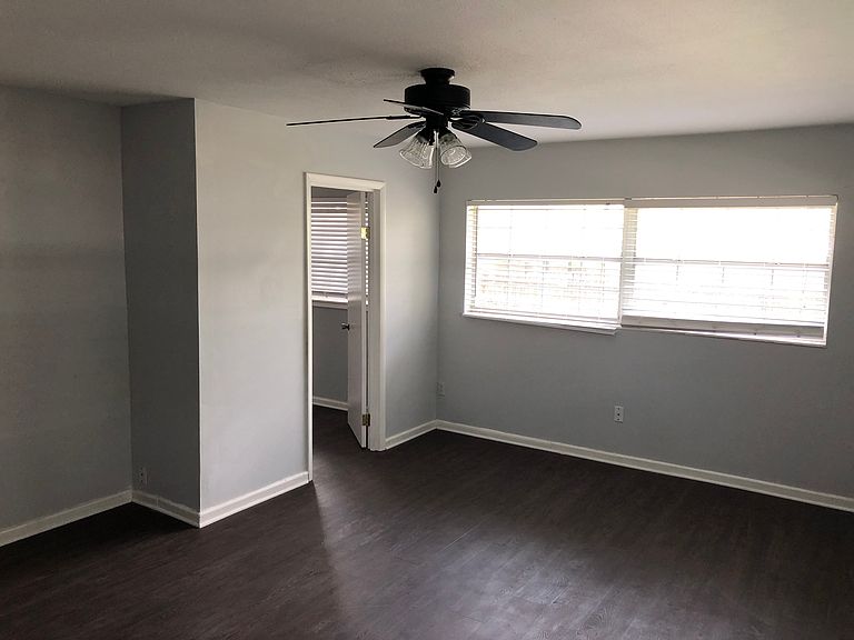 1921 Sylvester Road,Lakeland,FL,United States preview