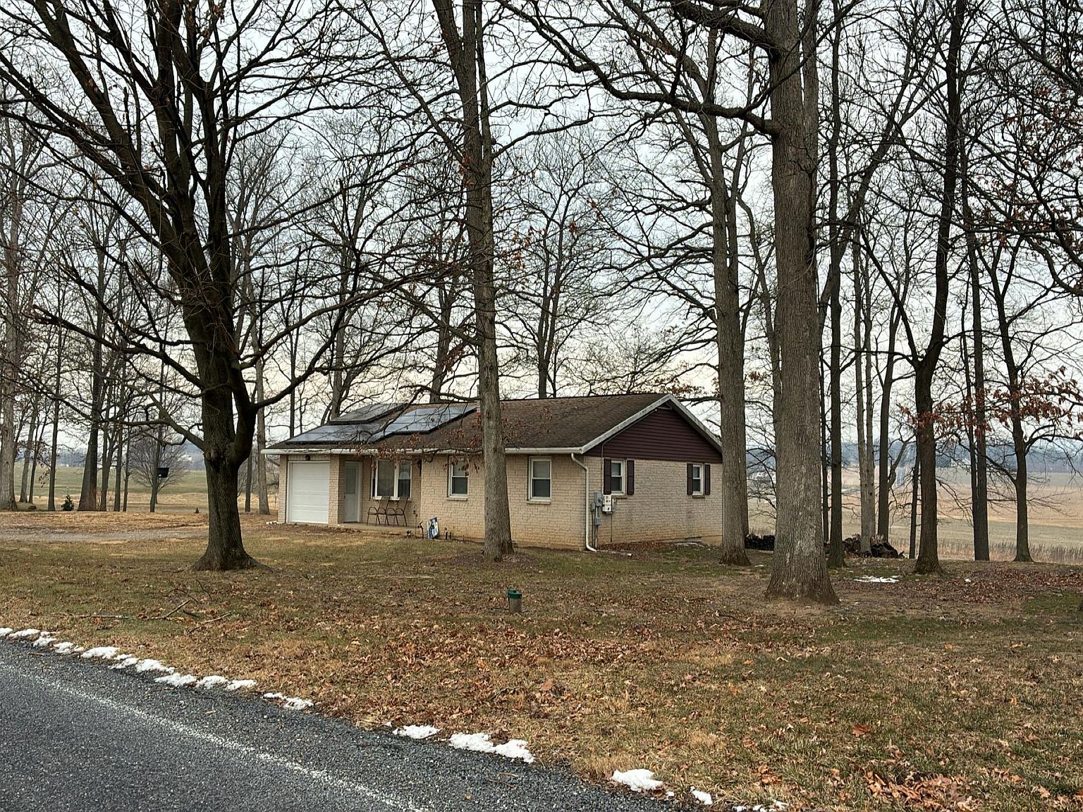 913 Shirksville Road,Lebanon,PA,United States preview