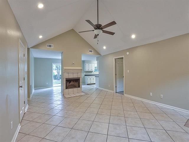 3108 Canmore Place,Tallahassee,FL,United States preview