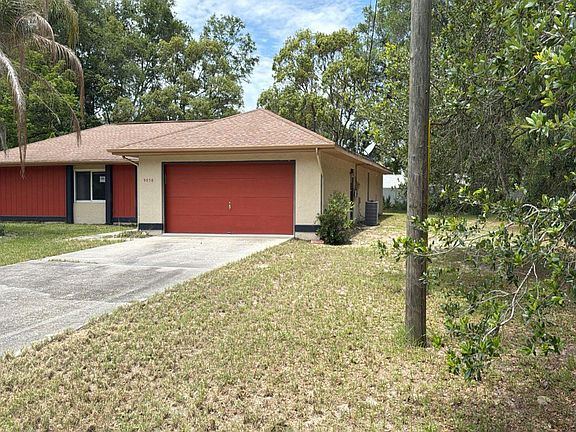 9050 North Arcadia Way,Citrus Springs,FL,United States preview