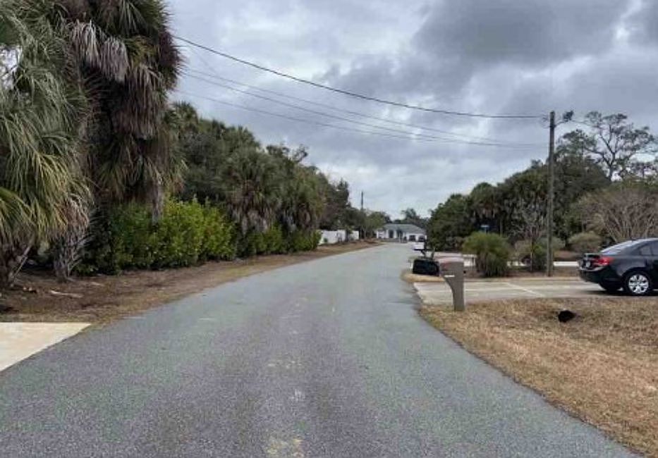 3372 Cunliffe Road,North Port,FL,United States preview
