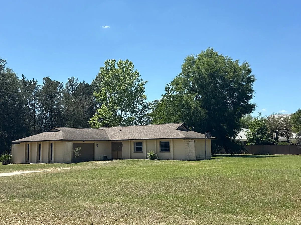516 Southwest 127 Street,Newberry,FL,United States preview