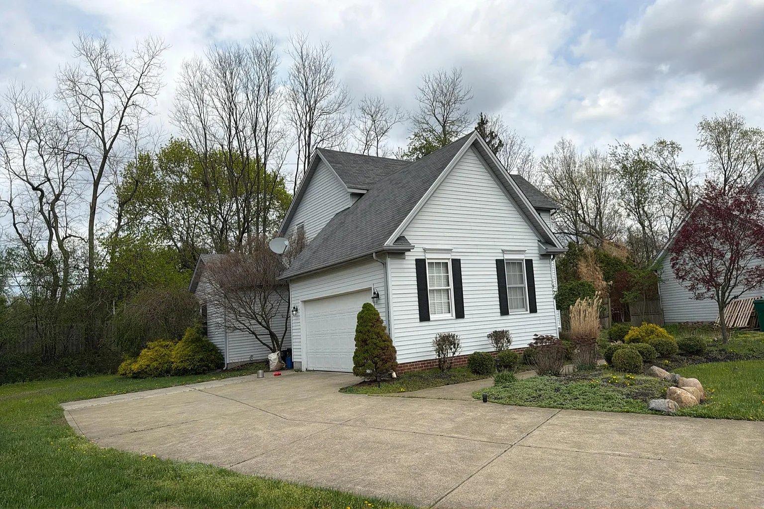 1924 Woodruff Drive,Painesville,OH,United States preview