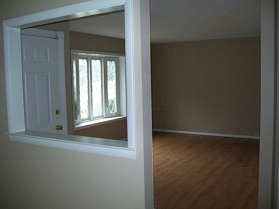 5788 Allenby Court,Galloway,OH,United States preview