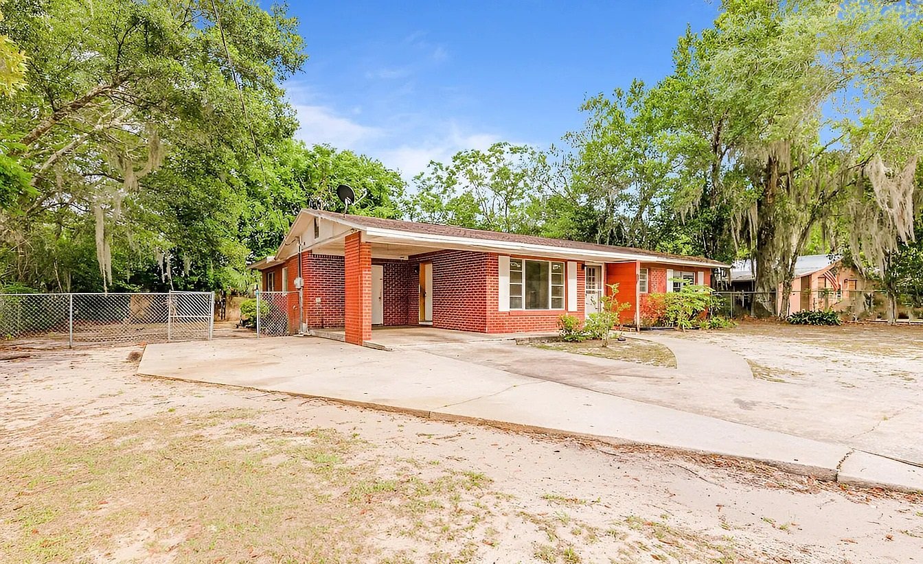 220 Stillwell Avenue,Palatka,FL,United States preview