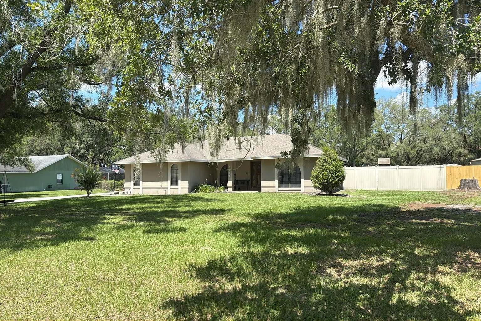 6241 Forestwood Drive West,Lakeland,FL,United States preview
