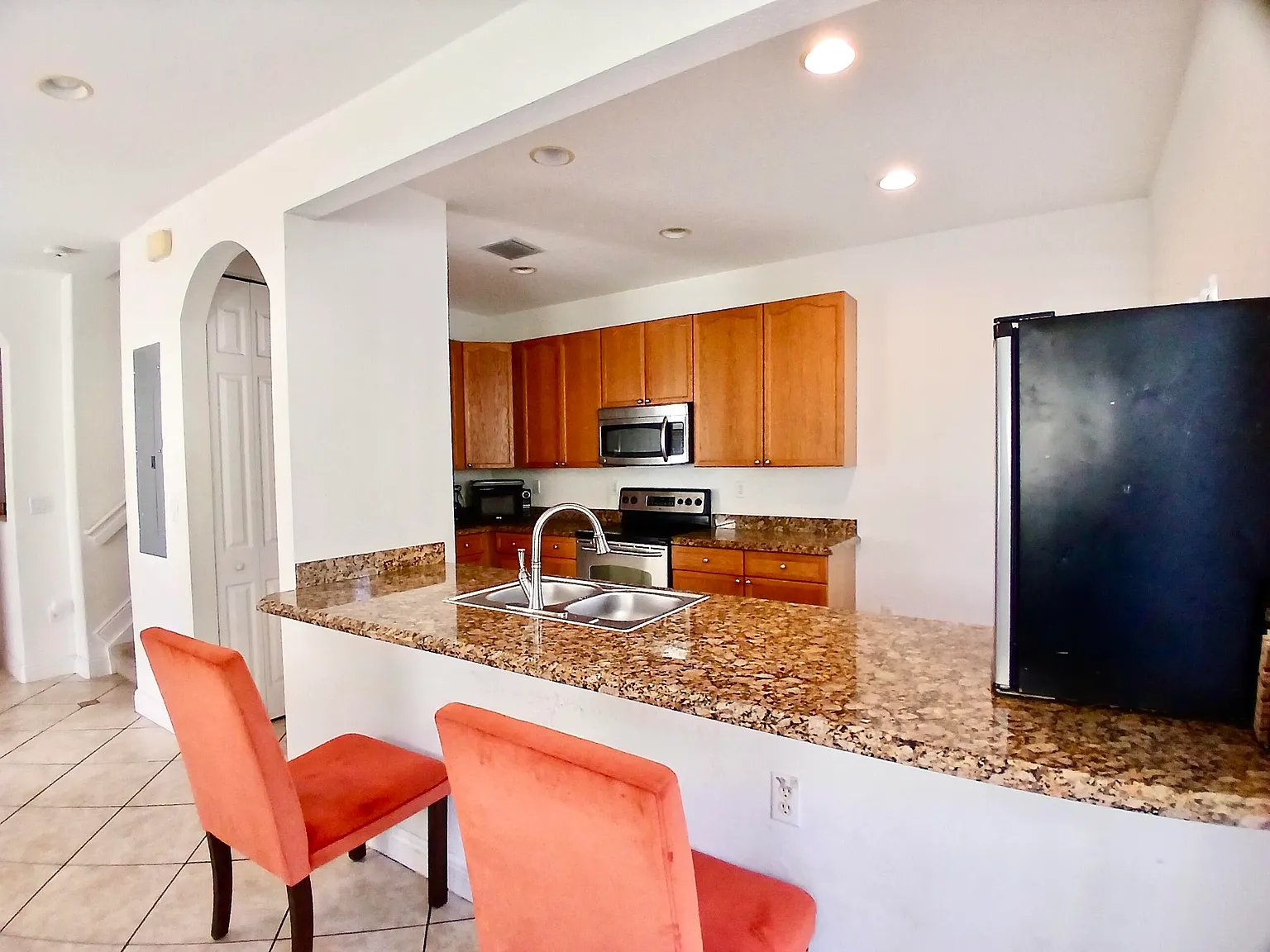 247 Lake Monterey Circle,Boynton Beach,FL,United States preview