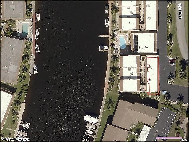 4632 Southeast 5th Place,Cape Coral,FL,United States preview
