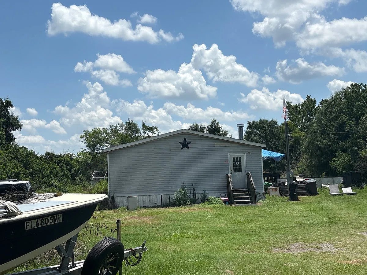 2703 Jim Johnson Road,Plant City,FL,United States preview