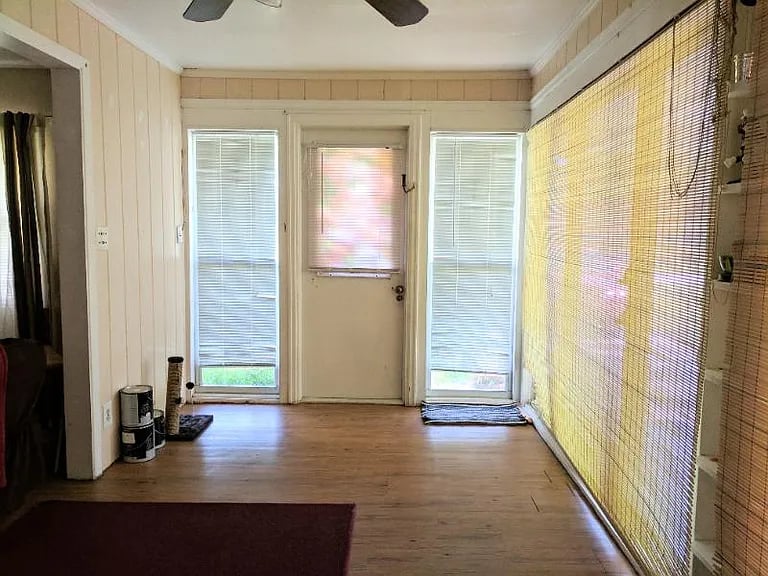 2131 Palm Terrace,Sarasota,FL,United States preview
