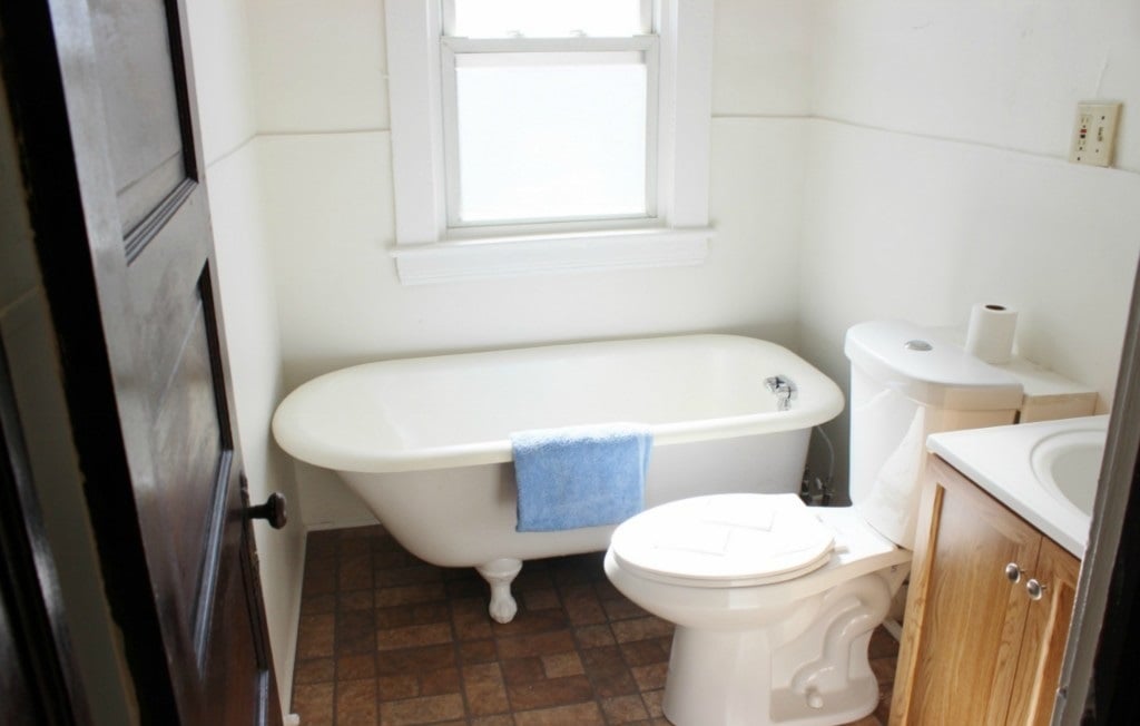 10310 Pierpont Avenue,Cleveland,OH,United States preview