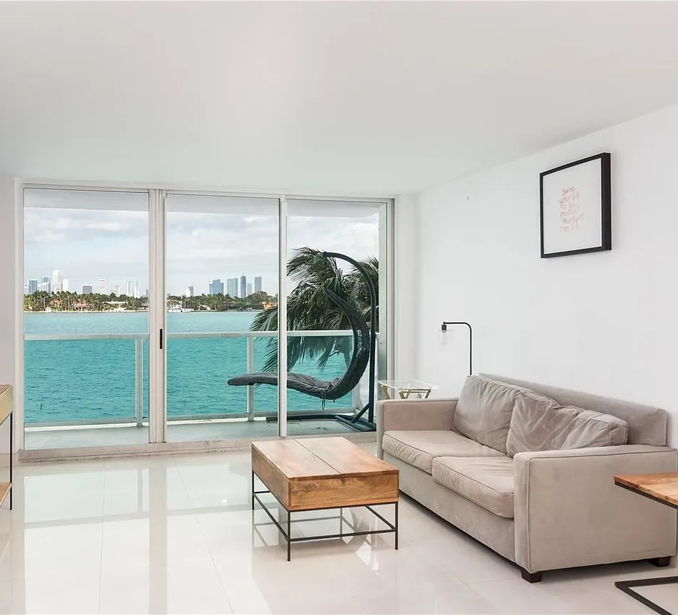 650 West Avenue,Miami Beach,FL,United States preview