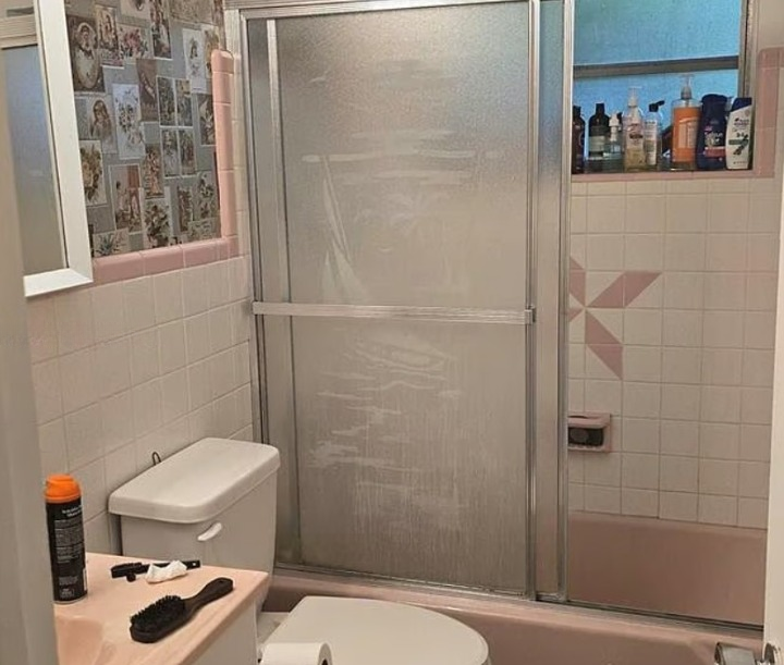 5420 Pierce Street,Hollywood,FL,United States preview