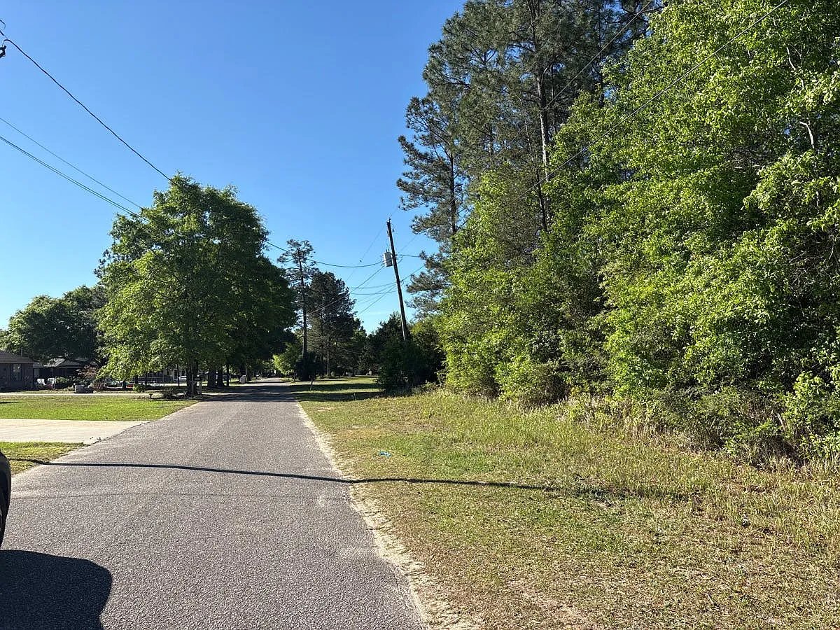 5386 Traci Drive,Milton,FL,United States preview