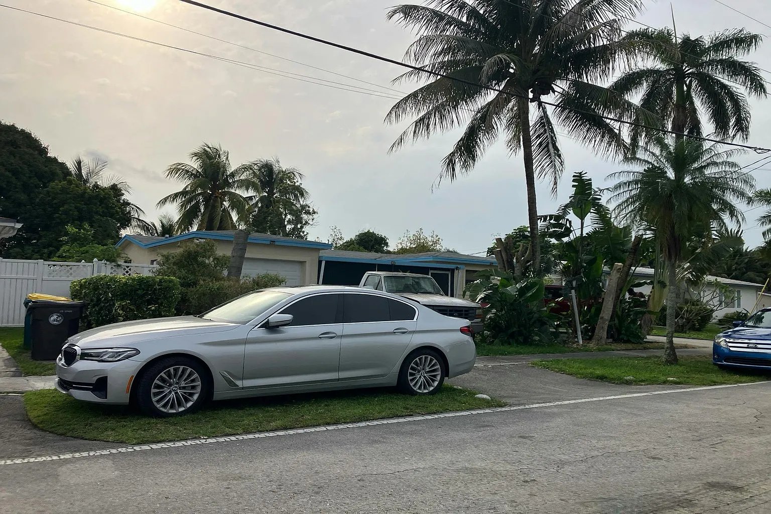 3910 Northwest 33rd Avenue,Lauderdale Lakes,FL,United States preview