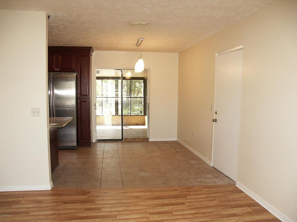 7598 Southwest 77 Place,Ocala,FL,United States preview