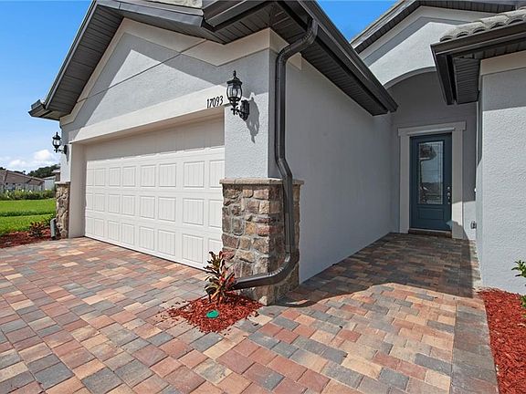17093 Oakstead Drive,Alva,FL,United States preview