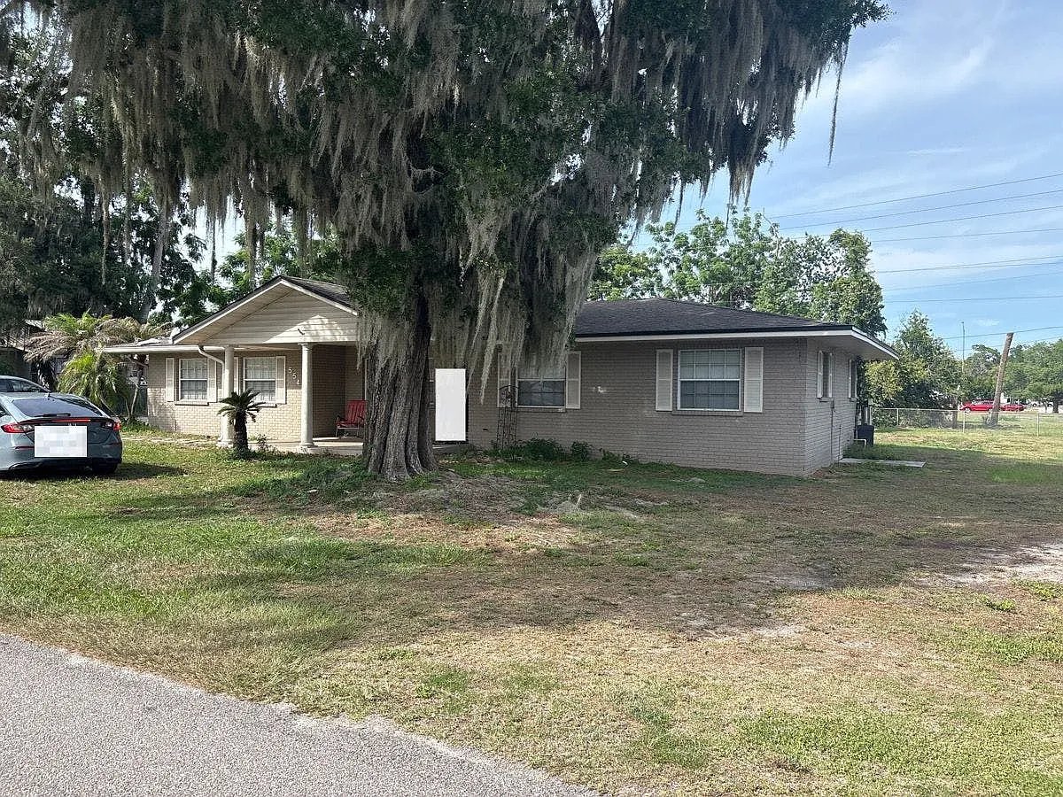 5542 6th Street Southeast,Lakeland,FL,United States preview