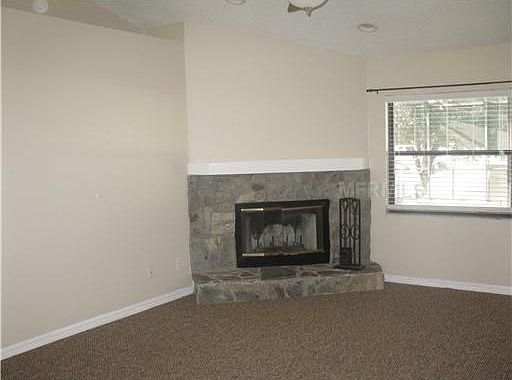 778 Chelsea Way,Lake Wales,FL,United States preview