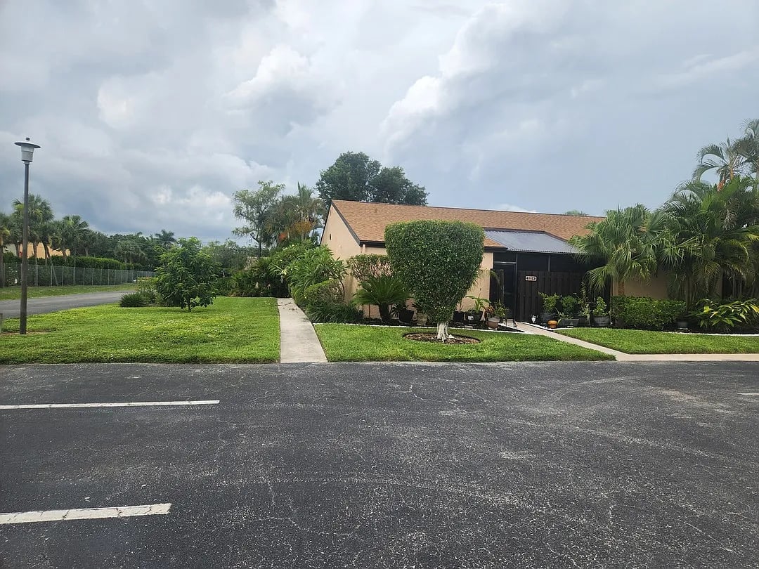 7127 Almendro Terrace,Fort Myers,FL,United States preview