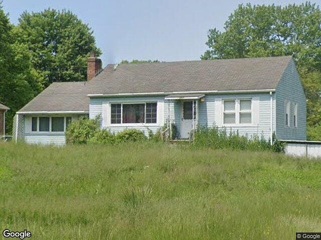 2807 Oneida Valley Road,Parker,PA,United States preview