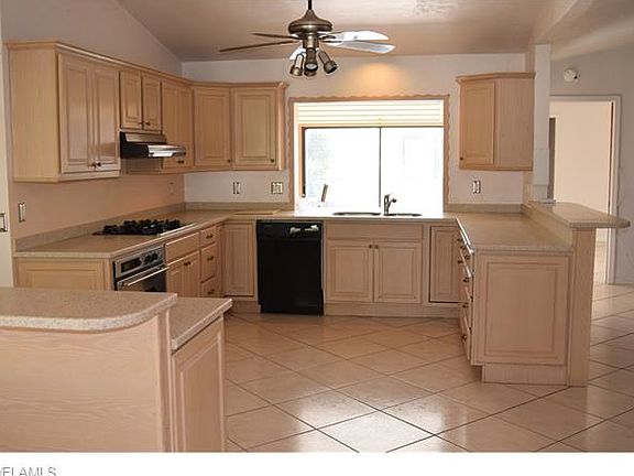 2242 Havana Avenue,Fort Myers,FL,United States preview