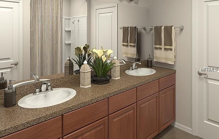 7251 Somerset Pond Drive,Ruskin,FL,United States preview