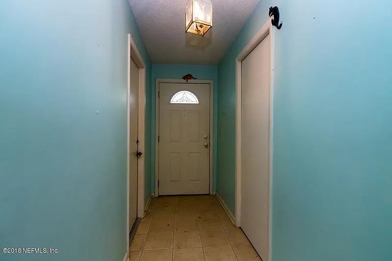 3378 Sarah Spaulding Drive,Jacksonville,FL,United States preview