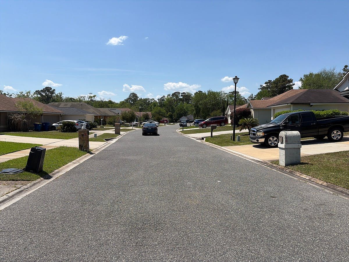 977 Cherry Point Way,Jacksonville,FL,United States preview