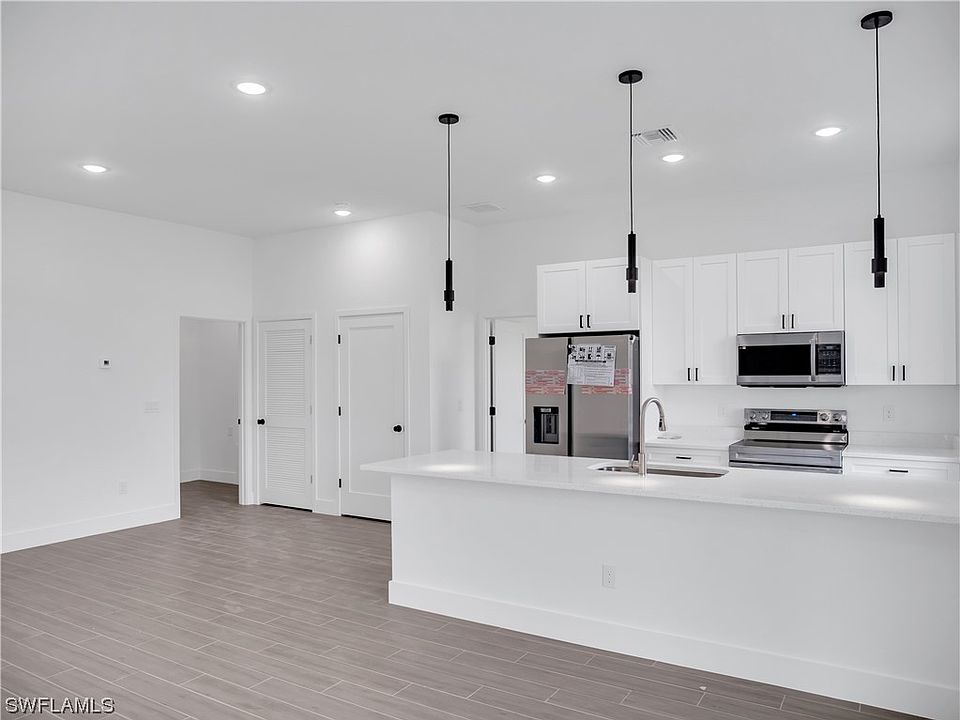 1908 Christopher Avenue North,Lehigh Acres,FL,United States preview