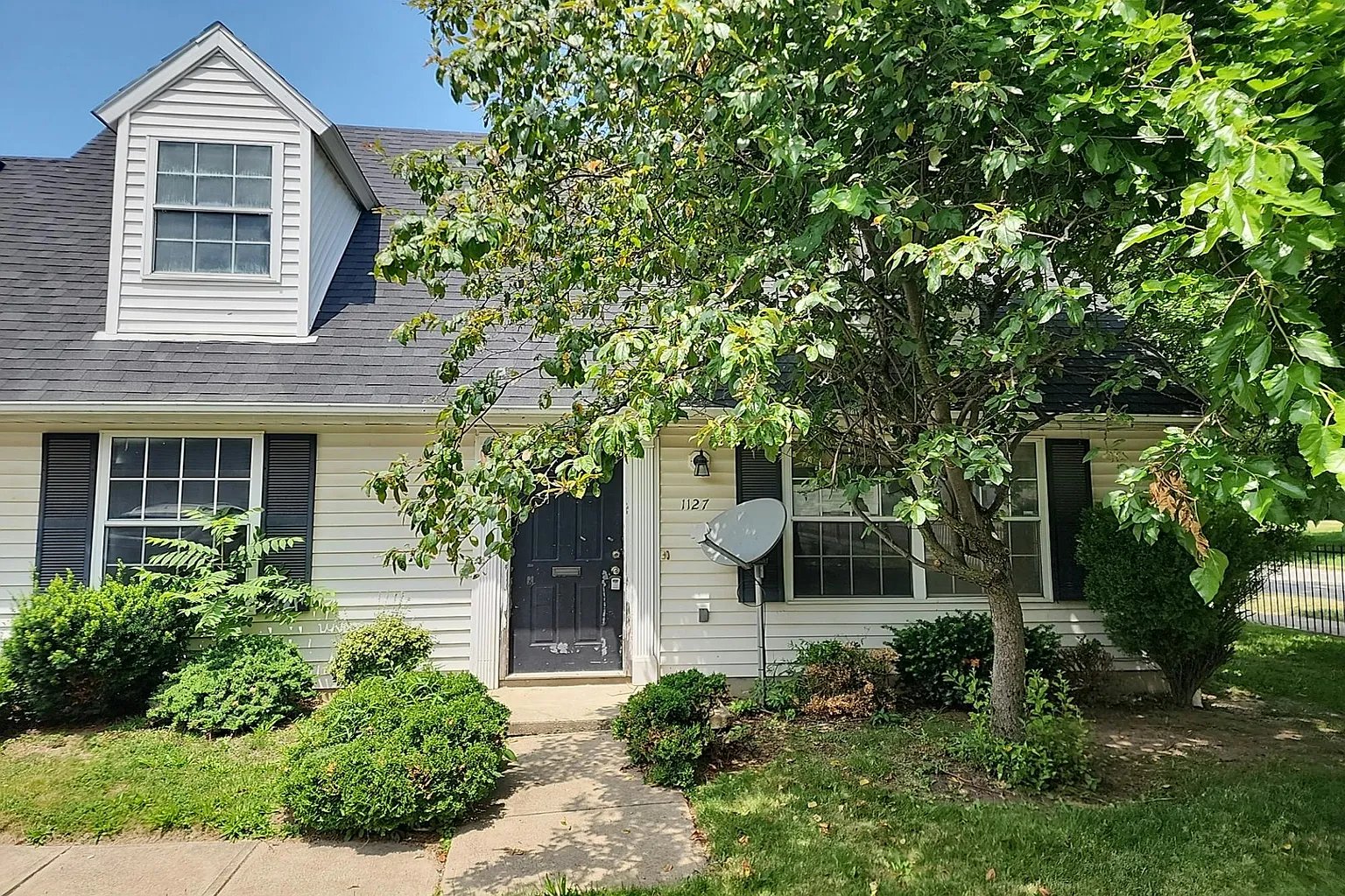 1127 Atwood Drive,Cleveland,OH,United States preview