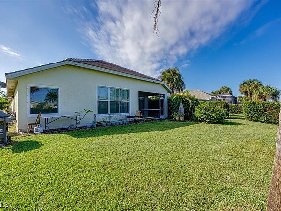 2461 Sutherland Court,Cape Coral,FL,United States preview