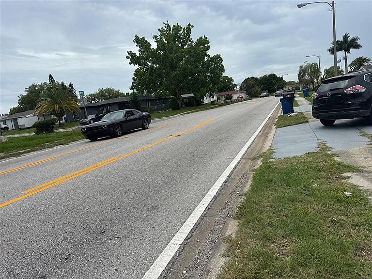 7611 Embassy Boulevard,Port Richey,FL,United States preview