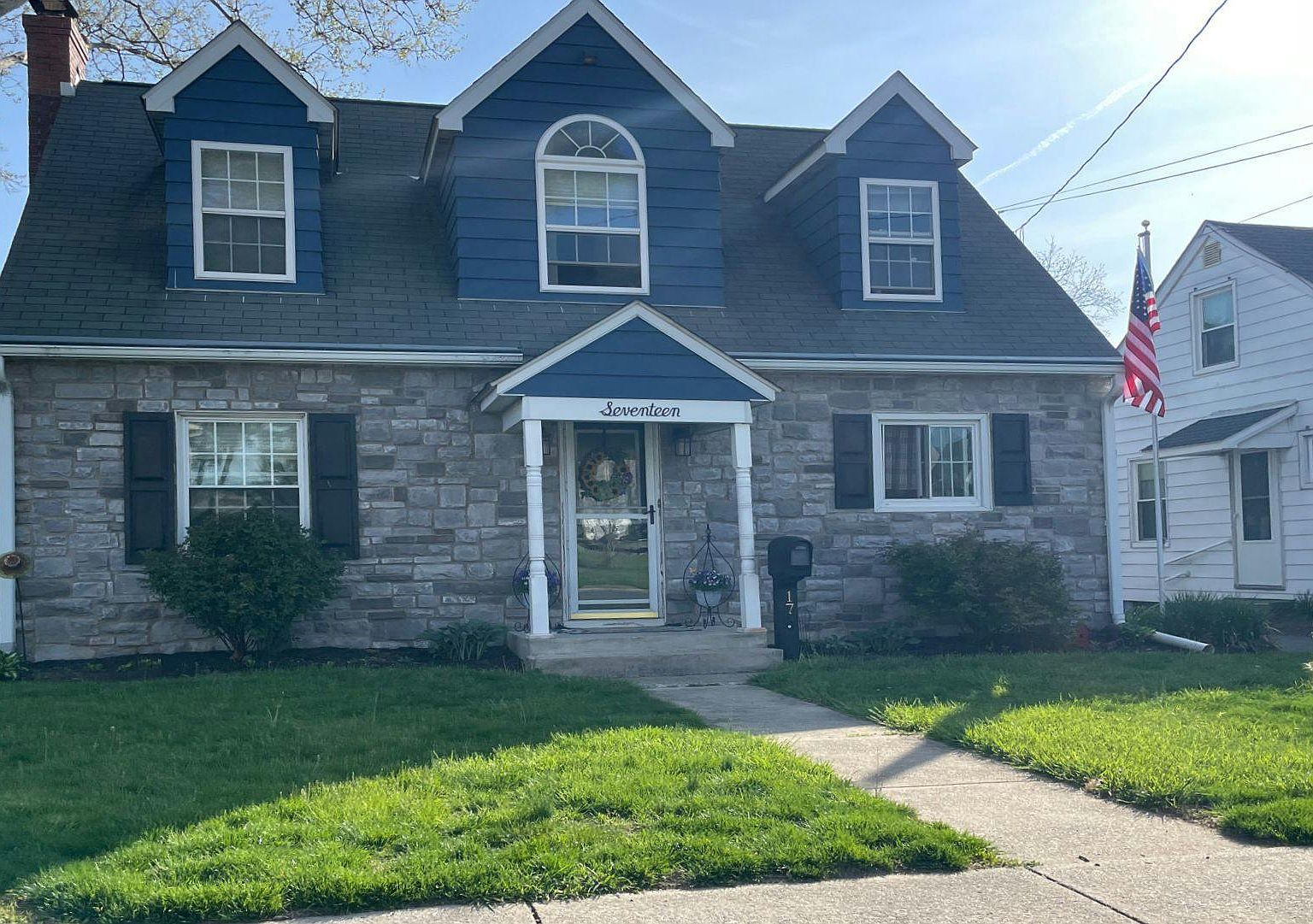 17 South Kinzer Avenue,New Holland,PA,United States preview